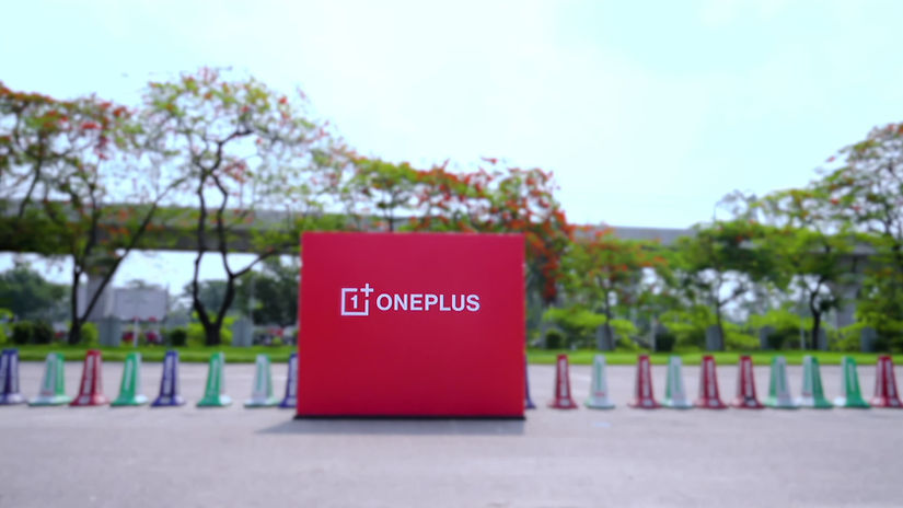 OnePlus Bangladesh Official Launch